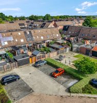 Afbeelding van Barneveld – Wildzoom 107 – Foto 38