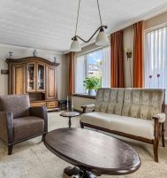 Afbeelding van Kootwijkerbroek – Paltrokstraat 12 – Foto 6