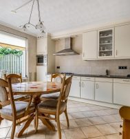 Afbeelding van Kootwijkerbroek – Paltrokstraat 12 – Foto 34