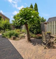 Afbeelding van Kootwijkerbroek – Paltrokstraat 12 – Foto 22