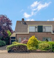 Afbeelding van Kootwijkerbroek – Paltrokstraat 12 – Foto 14