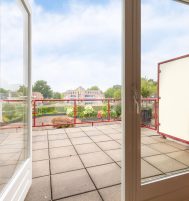 Afbeelding van Voorthuizen – Hoofdstraat 155S – Foto 10