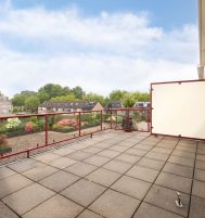 Afbeelding van Voorthuizen – Hoofdstraat 155S – Foto 13