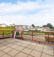 Afbeelding van Voorthuizen – Hoofdstraat 155S – Foto 24