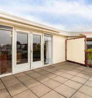 Afbeelding van Voorthuizen – Hoofdstraat 155S – Foto 15