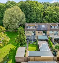 Afbeelding van Voorthuizen – De Steenkamp 126 – Foto