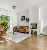 Afbeelding van Voorthuizen – De Steenkamp 126 – Foto 2