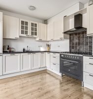 Afbeelding van Voorthuizen – De Steenkamp 126 – Foto 3