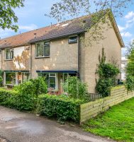 Afbeelding van Voorthuizen – De Steenkamp 126 – Foto 4