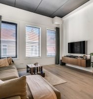 Afbeelding van Barneveld – Jan van Schaffelaarstraat 6A – Foto