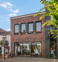 Afbeelding van Barneveld – Jan van Schaffelaarstraat 6A – Foto 4