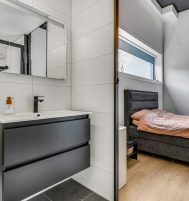 Afbeelding van Barneveld – Jan van Schaffelaarstraat 6A – Foto 2