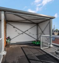 Afbeelding van Barneveld – Jan van Schaffelaarstraat 6A – Foto 3