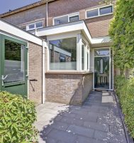 Afbeelding van Ermelo – Zwaluwstraat 88 – Foto 5
