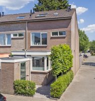 Afbeelding van Ermelo – Zwaluwstraat 88 – Hoofdfoto