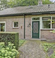 Afbeelding van Ermelo – Vondellaan 25 – Foto 5