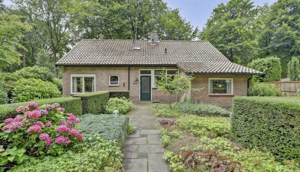 Afbeelding van Ermelo – Vondellaan 25 – Hoofdfoto