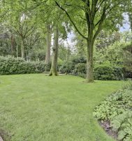 Afbeelding van Ermelo – Vondellaan 25 – Foto 4