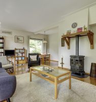 Afbeelding van Ermelo – Vondellaan 25 – Foto 3