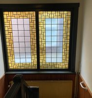 Afbeelding van Barneveld – Jan van Schaffelaarstraat 53A – Foto