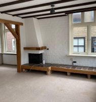 Afbeelding van Barneveld – Jan van Schaffelaarstraat 53A – Foto 2