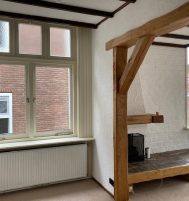 Afbeelding van Barneveld – Jan van Schaffelaarstraat 53A – Foto 3