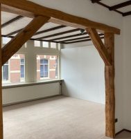 Afbeelding van Barneveld – Jan van Schaffelaarstraat 53A – Foto 4