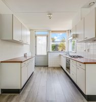 Afbeelding van Barneveld – Woudseweg 20 – Foto 2