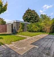 Afbeelding van Barneveld – Woudseweg 20 – Foto 3