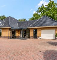 Afbeelding van Barneveld – Hessenweg 1 – Foto 13