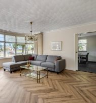 Afbeelding van Barneveld – Hessenweg 1 – Foto 19