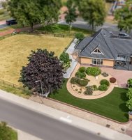 Afbeelding van Barneveld – Hessenweg 1 – Foto 52