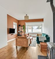 Afbeelding van Voorthuizen – Molenweg 33 – Foto