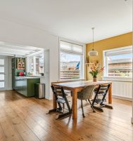 Afbeelding van Voorthuizen – Molenweg 33 – Foto 2