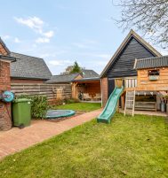 Afbeelding van Voorthuizen – Molenweg 33 – Foto 3