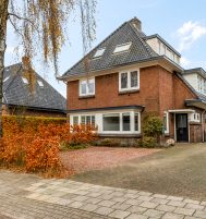 Afbeelding van Voorthuizen – Molenweg 33 – Foto 4