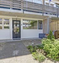 Afbeelding van Ermelo – Sportlaan 36 – Foto 4