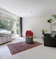 Afbeelding van Ermelo – Sportlaan 36 – Foto