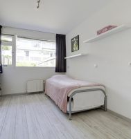 Afbeelding van Ermelo – Sportlaan 36 – Foto 2