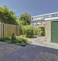 Afbeelding van Ermelo – Sportlaan 36 – Foto 3