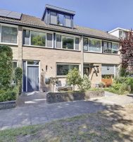 Afbeelding van Ermelo – Rietgansstraat 43 – Foto 5