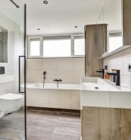 Afbeelding van Ermelo – Rietgansstraat 43 – Foto 2