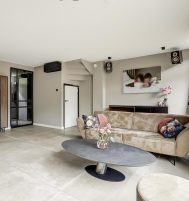 Afbeelding van Ermelo – Rietgansstraat 43 – Foto