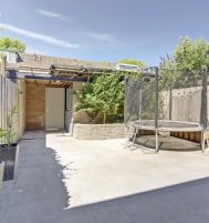 Afbeelding van Ermelo – Rietgansstraat 43 – Foto 4