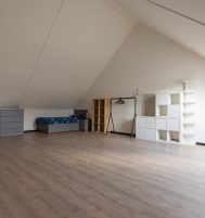 Afbeelding van Nijkerk – Lijsterbes 11 – Foto 5