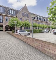 Afbeelding van Ermelo – Smutslaan 31B – Foto 3