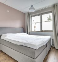 Afbeelding van Ermelo – Smutslaan 31B – Foto 4