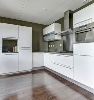 Afbeelding van Ermelo – Smutslaan 31B – Foto 2