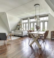 Afbeelding van Ermelo – Smutslaan 31B – Foto