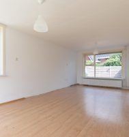 Afbeelding van Kootwijkerbroek – Kosterijweg 68 – Foto